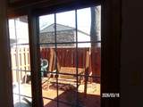 3135 Easthaven Drive - Photo 8