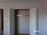 3135 Easthaven Drive - Photo 9