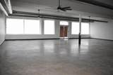 3941 Main Street - Photo 1