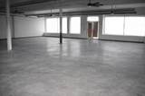3941 Main Street - Photo 2