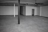 3941 Main Street - Photo 3