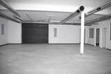 3941 Main Street - Photo 5