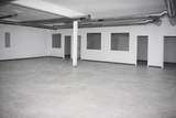 3941 Main Street - Photo 6