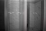 3941 Main Street - Photo 8