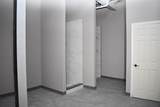 3941 Main Street - Photo 9