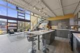 367-209 Auden Avenue - Photo 1