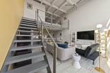 367-209 Auden Avenue - Photo 10