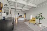 367-209 Auden Avenue - Photo 11