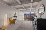 367-209 Auden Avenue - Photo 13