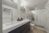 367-209 Auden Avenue - Photo 14