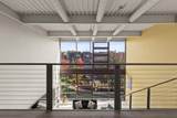 367-209 Auden Avenue - Photo 16