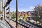 367-209 Auden Avenue - Photo 18