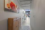 367-209 Auden Avenue - Photo 19