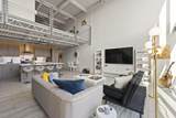 367-209 Auden Avenue - Photo 2
