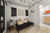 367-209 Auden Avenue - Photo 22