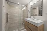 367-209 Auden Avenue - Photo 23