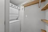 367-209 Auden Avenue - Photo 24