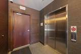 367-209 Auden Avenue - Photo 26