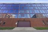 367-209 Auden Avenue - Photo 30