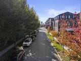 367-209 Auden Avenue - Photo 32