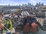 367-209 Auden Avenue - Photo 33