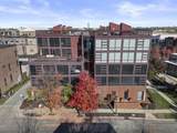 367-209 Auden Avenue - Photo 34