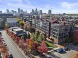 367-209 Auden Avenue - Photo 36