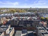 367-209 Auden Avenue - Photo 37