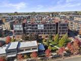367-209 Auden Avenue - Photo 38