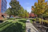 367-209 Auden Avenue - Photo 39