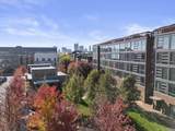 367-209 Auden Avenue - Photo 40
