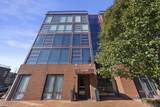 367-209 Auden Avenue - Photo 41