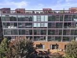 367-209 Auden Avenue - Photo 42