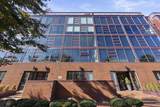 367-209 Auden Avenue - Photo 43
