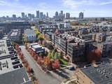 367-209 Auden Avenue - Photo 44