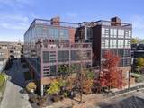 367-209 Auden Avenue - Photo 45