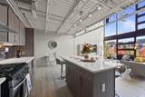 367-209 Auden Avenue - Photo 7