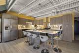 367-209 Auden Avenue - Photo 8