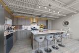 367-209 Auden Avenue - Photo 9