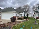 103 Dixon Street - Photo 10