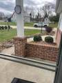 103 Dixon Street - Photo 11
