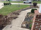 103 Dixon Street - Photo 12