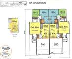 103 Dixon Street - Photo 13