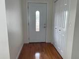 103 Dixon Street - Photo 14