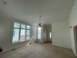 103 Dixon Street - Photo 15