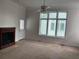 103 Dixon Street - Photo 19