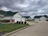 103 Dixon Street - Photo 2