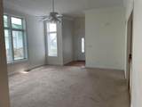103 Dixon Street - Photo 20