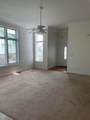 103 Dixon Street - Photo 21