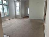 103 Dixon Street - Photo 22